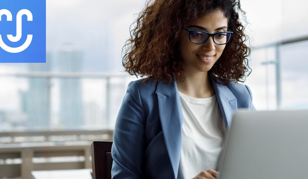 L’expérience-employé : la clé pour attirer et fidéliser les talents