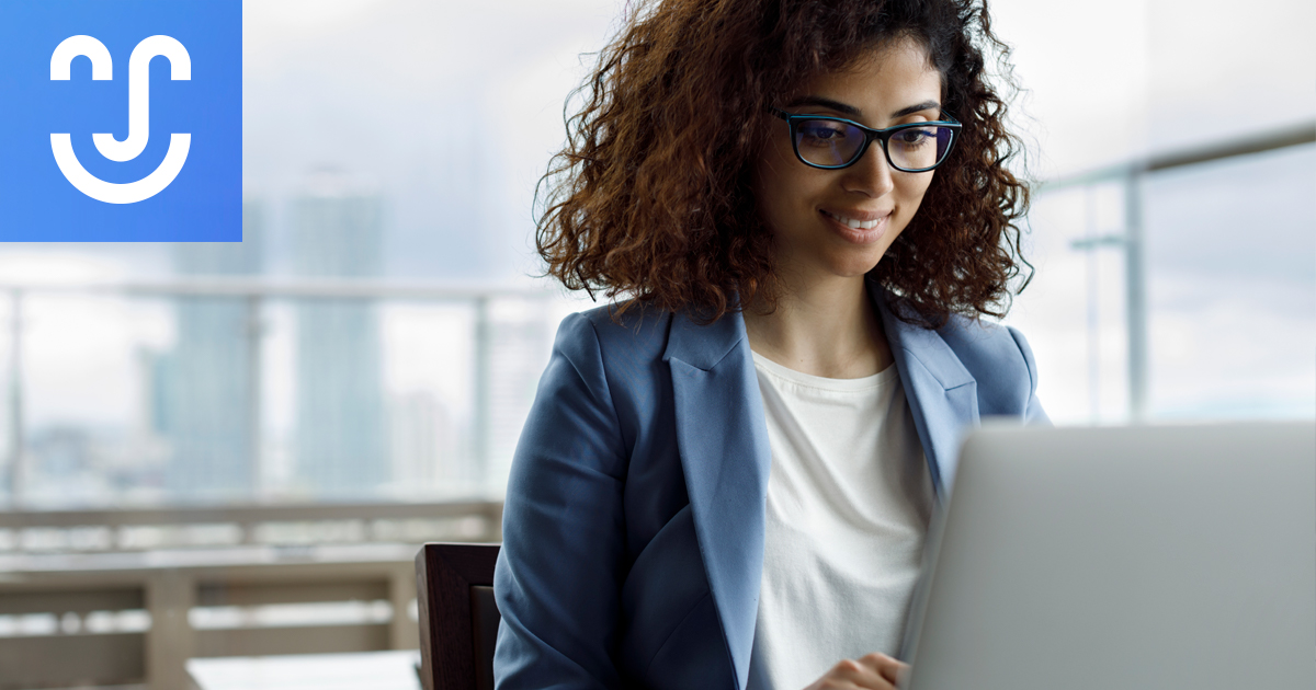 L’expérience-employé : la clé pour attirer et fidéliser les talents