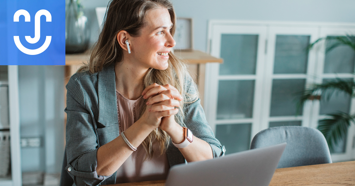 Adopter le télétravail en permanence : 5 éléments clés à retenir