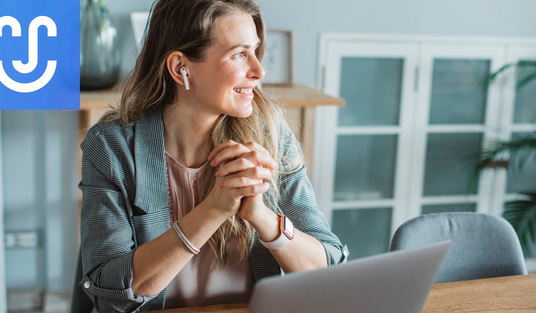 Adopter le télétravail en permanence : 5 éléments clés à retenir